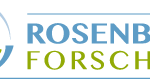 Rosenbaum-Forschung logo