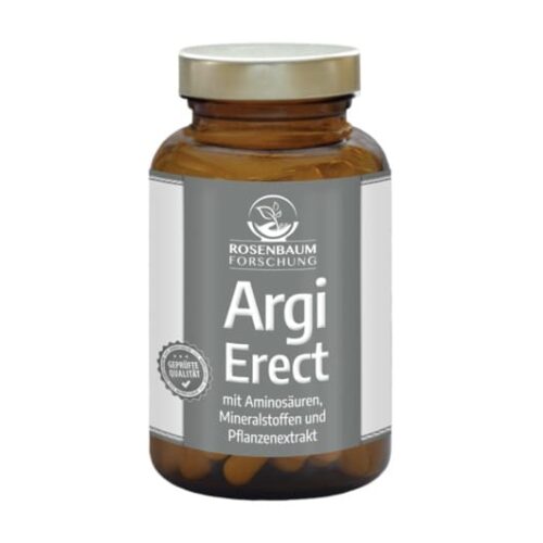 Argi Erect-Dose