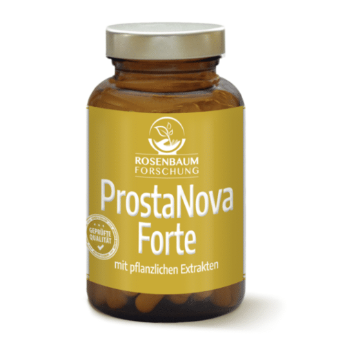 Prosta Nova-Dose