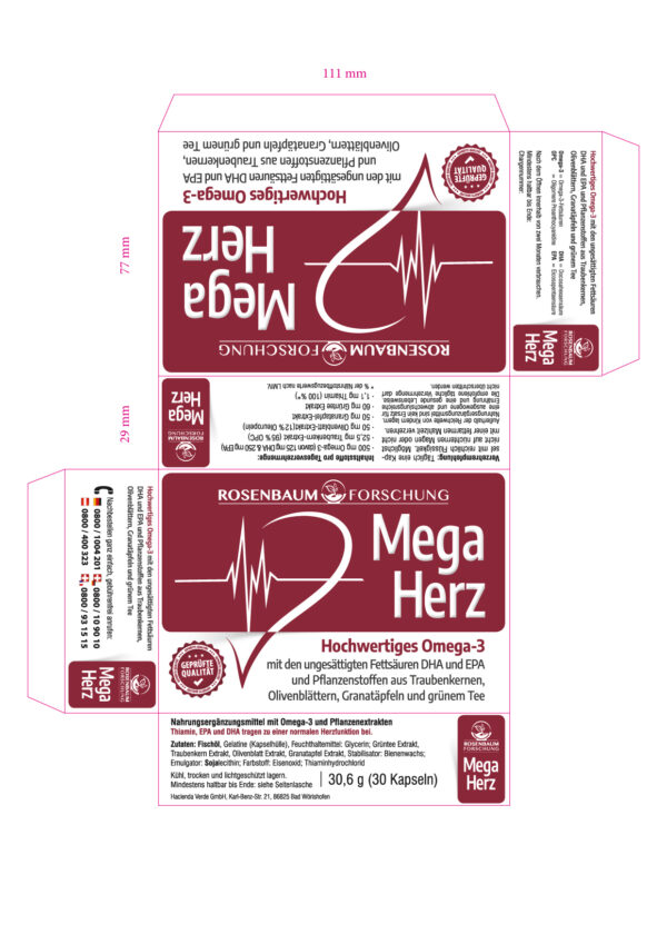 MegaHerz – Bild 3