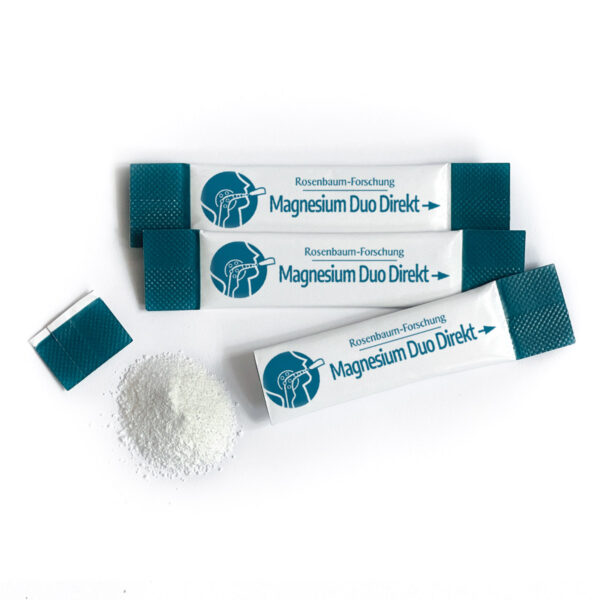 Magnesium Duo Direkt – Bild 4