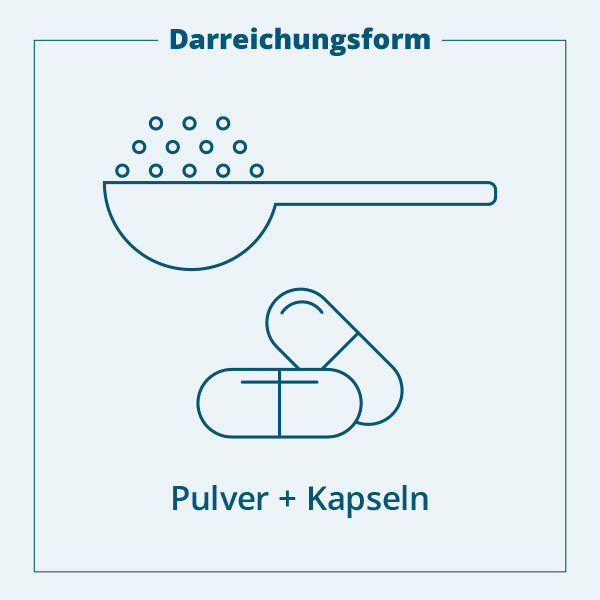 Vesifemin Vesifemin – Bild 2